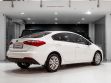Kia Cerato АКПП, 2016, 146 205 км превью 2