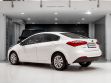 Kia Cerato АКПП, 2016, 146 205 км превью 4