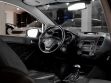 Kia Cerato АКПП, 2016, 146 205 км превью 5