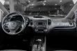 Kia Cerato АКПП, 2016, 146 205 км превью 6
