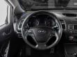 Kia Cerato АКПП, 2016, 146 205 км превью 7