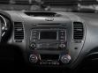 Kia Cerato АКПП, 2016, 146 205 км превью 8