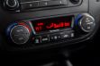Kia Cerato АКПП, 2016, 146 205 км превью 9