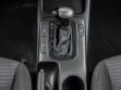 Kia Cerato АКПП, 2016, 146 205 км превью 10