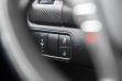 Kia Cerato АКПП, 2016, 146 205 км превью 11