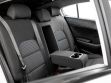 Kia Cerato АКПП, 2016, 146 205 км превью 13