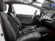 Kia Cerato АКПП, 2016, 146 205 км превью 14