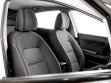 Kia Cerato АКПП, 2016, 146 205 км превью 15