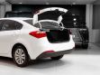 Kia Cerato АКПП, 2016, 146 205 км превью 17