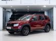 Renault Duster АКПП, 2012, 130 698 км превью 1