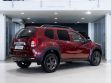 Renault Duster АКПП, 2012, 130 698 км превью 2