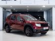 Renault Duster АКПП, 2012, 130 698 км превью 3