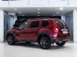 Renault Duster АКПП, 2012, 130 698 км превью 4