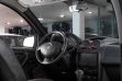 Renault Duster АКПП, 2012, 130 698 км превью 5