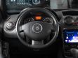Renault Duster АКПП, 2012, 130 698 км превью 6
