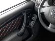 Renault Duster АКПП, 2012, 130 698 км превью 7