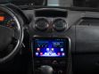 Renault Duster АКПП, 2012, 130 698 км превью 8