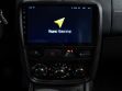 Renault Duster АКПП, 2012, 130 698 км превью 9