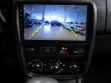 Renault Duster АКПП, 2012, 130 698 км превью 10