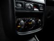 Renault Duster АКПП, 2012, 130 698 км превью 11