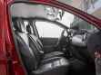 Renault Duster АКПП, 2012, 130 698 км превью 12