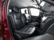 Renault Duster АКПП, 2012, 130 698 км превью 13