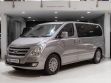 Hyundai H-1 АКПП, 2015, 145 261 км превью 1