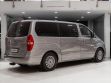 Hyundai H-1 АКПП, 2015, 145 261 км превью 2