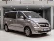Hyundai H-1 АКПП, 2015, 145 261 км превью 3