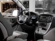 Hyundai H-1 АКПП, 2015, 145 261 км превью 5