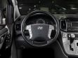 Hyundai H-1 АКПП, 2015, 145 261 км превью 6