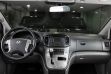 Hyundai H-1 АКПП, 2015, 145 261 км превью 7