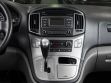 Hyundai H-1 АКПП, 2015, 145 261 км превью 8