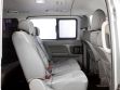 Hyundai H-1 АКПП, 2015, 145 261 км превью 9