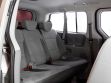 Hyundai H-1 АКПП, 2015, 145 261 км превью 10