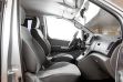 Hyundai H-1 АКПП, 2015, 145 261 км превью 11
