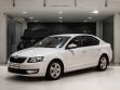 Skoda Octavia РКПП, 2013, 133 139 км превью 1