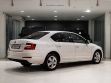 Skoda Octavia РКПП, 2013, 133 139 км превью 2