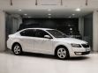 Skoda Octavia РКПП, 2013, 133 139 км превью 3