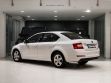 Skoda Octavia РКПП, 2013, 133 139 км превью 4