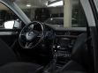Skoda Octavia РКПП, 2013, 133 139 км превью 5