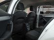 Skoda Octavia РКПП, 2013, 133 139 км превью 6