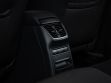 Skoda Octavia РКПП, 2013, 133 139 км превью 7