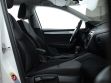 Skoda Octavia РКПП, 2013, 133 139 км превью 8