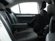 Skoda Octavia РКПП, 2013, 133 139 км превью 9