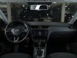 Skoda Octavia РКПП, 2013, 133 139 км превью 10