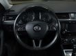 Skoda Octavia РКПП, 2013, 133 139 км превью 11