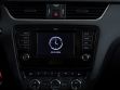 Skoda Octavia РКПП, 2013, 133 139 км превью 12