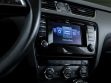 Skoda Octavia РКПП, 2013, 133 139 км превью 13