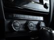 Skoda Octavia РКПП, 2013, 133 139 км превью 14